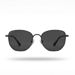 Olympia B2402 A1 53/18-140 I unisex Sunglasses