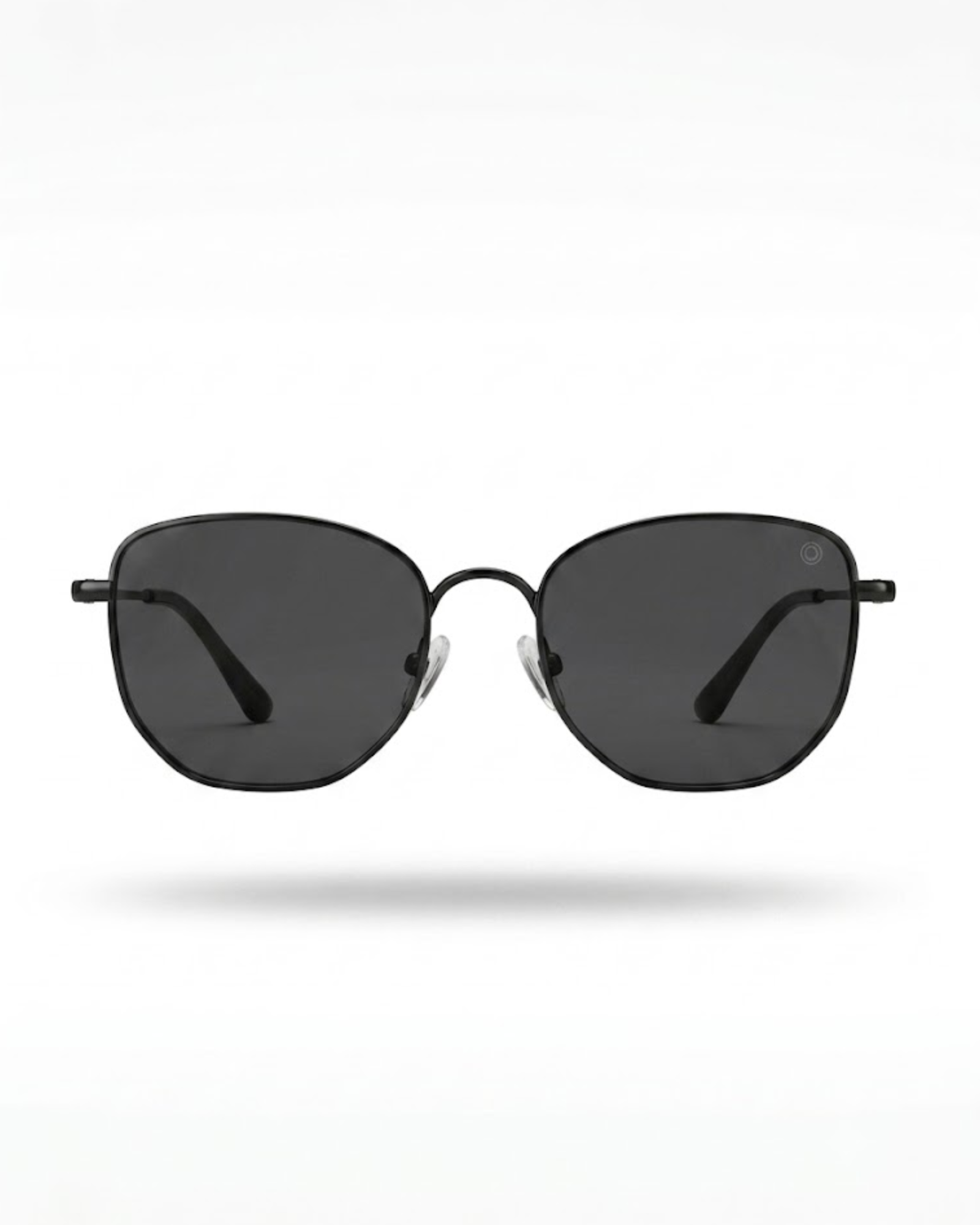 Olympia B2402 A1 53/18-140 I unisex Sunglasses