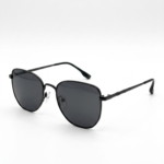 RAYBAN – 2026-06-16T114932.029