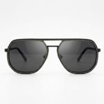 Olympia B1096 M3 55/15-145 I Men Sunglasses