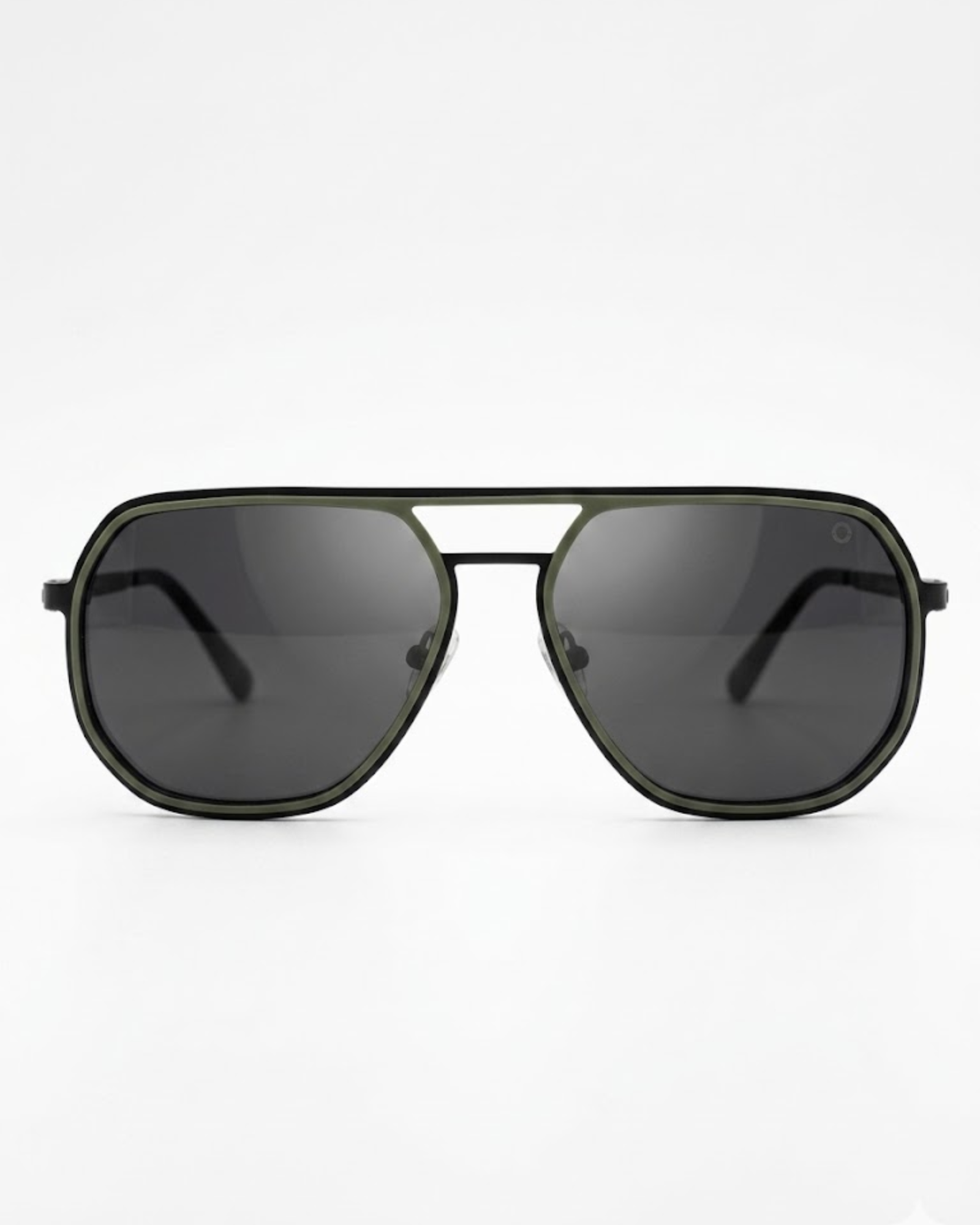 Olympia B1096 M3 55/15-145 I Men Sunglasses