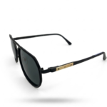 RAYBAN – 2026-06-16T145753.384