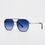 RAYBAN – 2026-06-16T170802.421