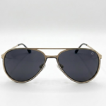 RAYBAN – 2026-06-16T194750.429