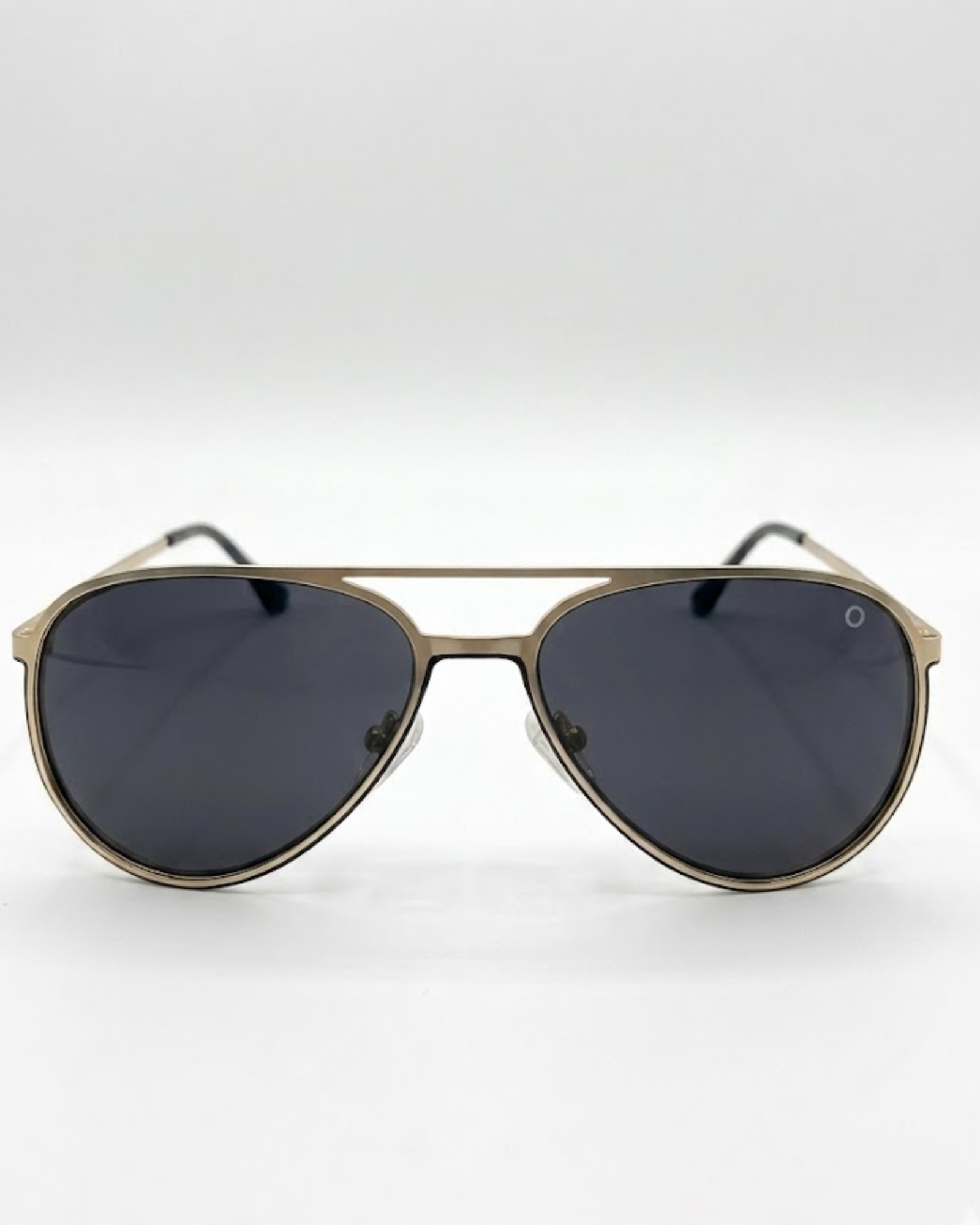 Olympia BD1112 G1 57/15-145 I Men Sunglasses