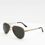 RAYBAN – 2026-06-16T194750.429
