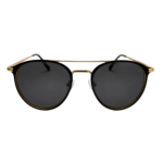 Olympia 8260 C3 52/17-138 I unisex Sunglasses
