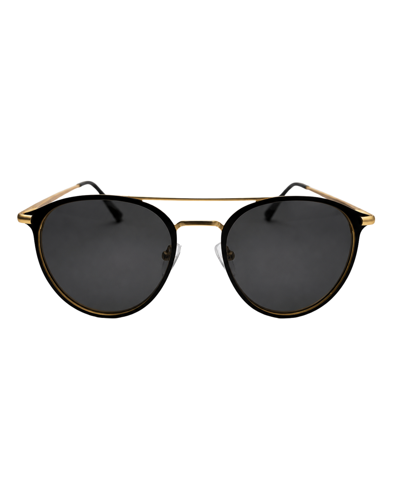 Olympia 8260 C3 52/17-138 I unisex Sunglasses