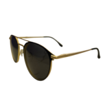 RAYBAN – 2026-06-17T110232.060