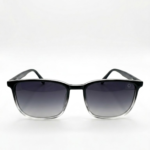 Olympia B2235 G2 54/18-140 I unisex Sunglasses