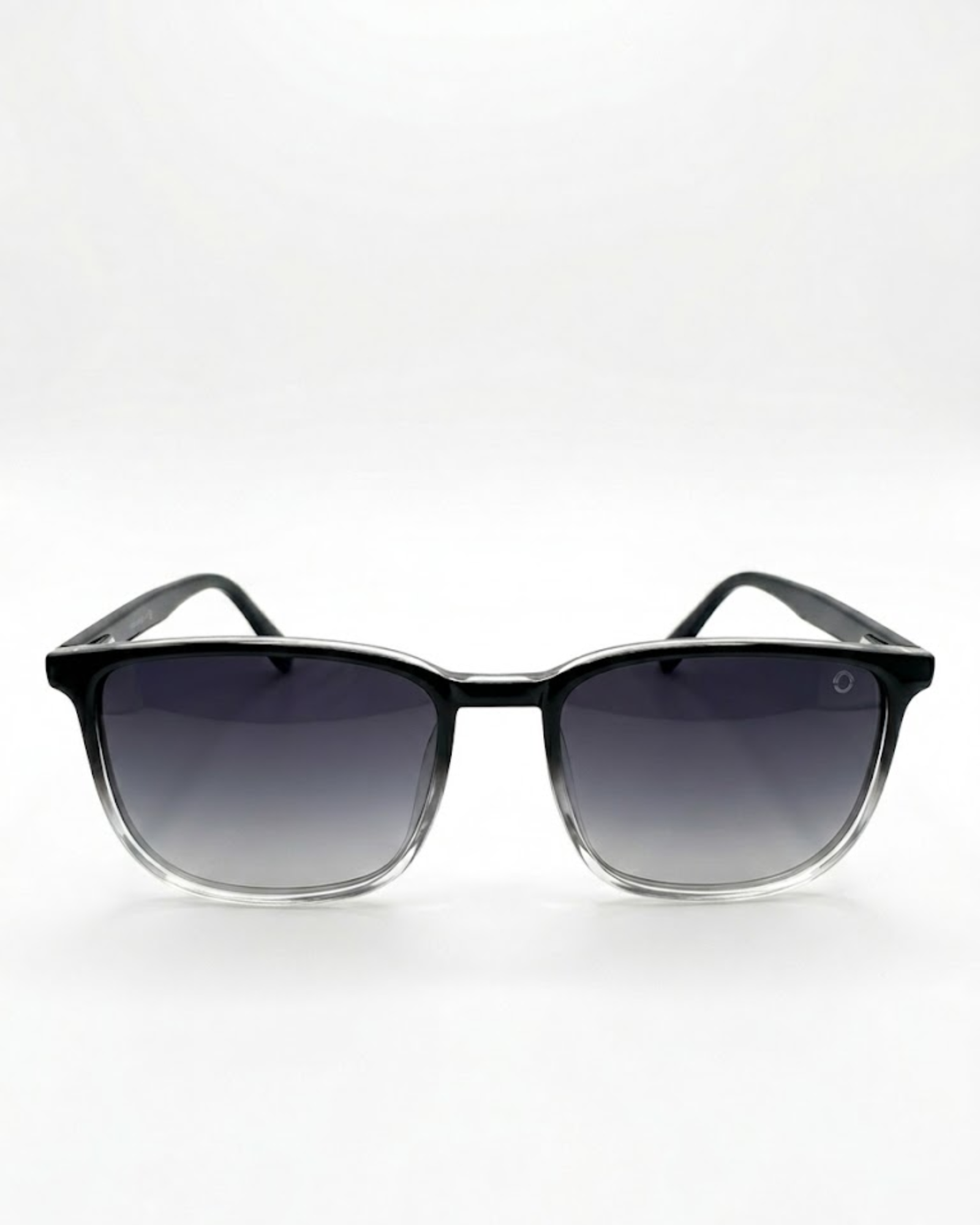 Olympia B2235 G2 54/18-140 I unisex Sunglasses
