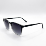 RAYBAN – 2026-06-17T112029.468