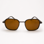 Olympia B2228 C1 49/19-140 I unisex Sunglasses
