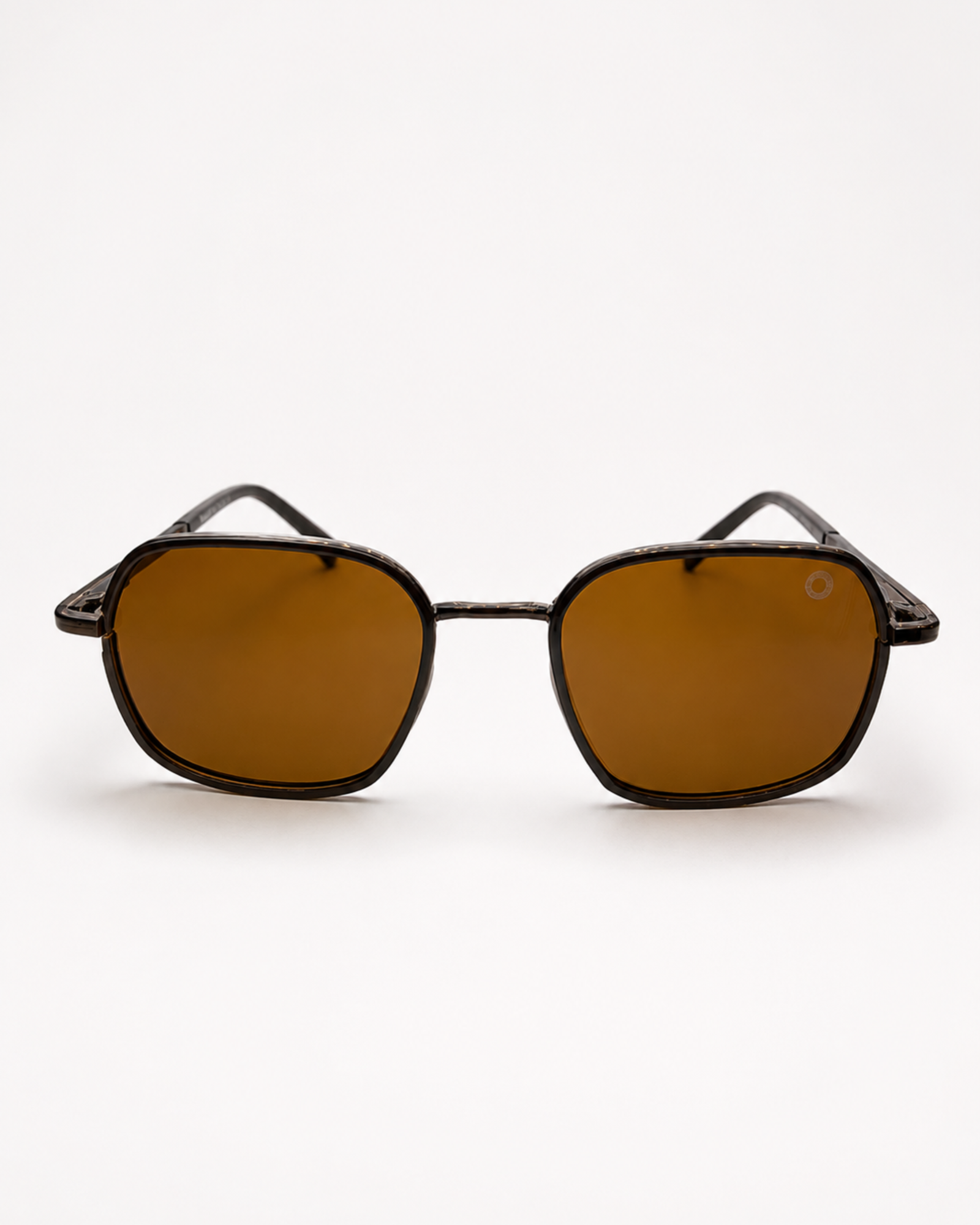 Olympia B2228 C1 49/19-140 I unisex Sunglasses