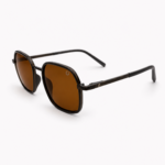 RAYBAN – 2026-06-17T120426.616