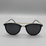 RAYBAN – 2026-06-17T144447.314