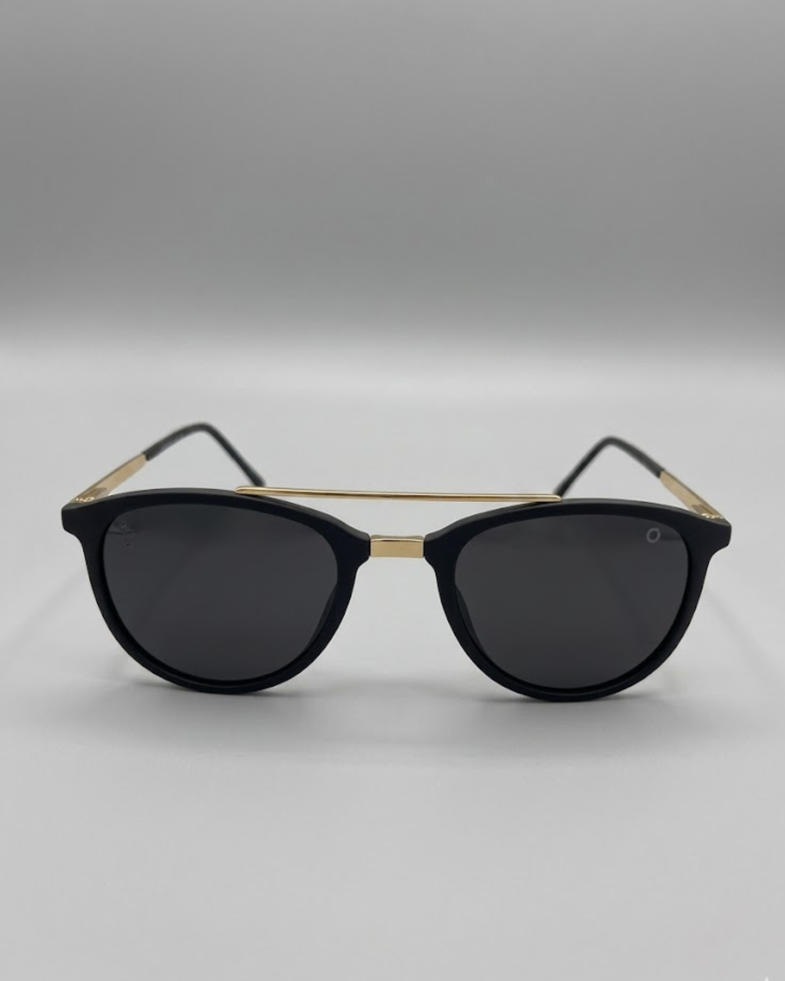 Olympia D3042 M1 51/22-145 I unisex Sunglasses