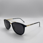 RAYBAN – 2026-06-17T144447.314