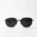 RAYBAN – 2026-06-17T144931.525