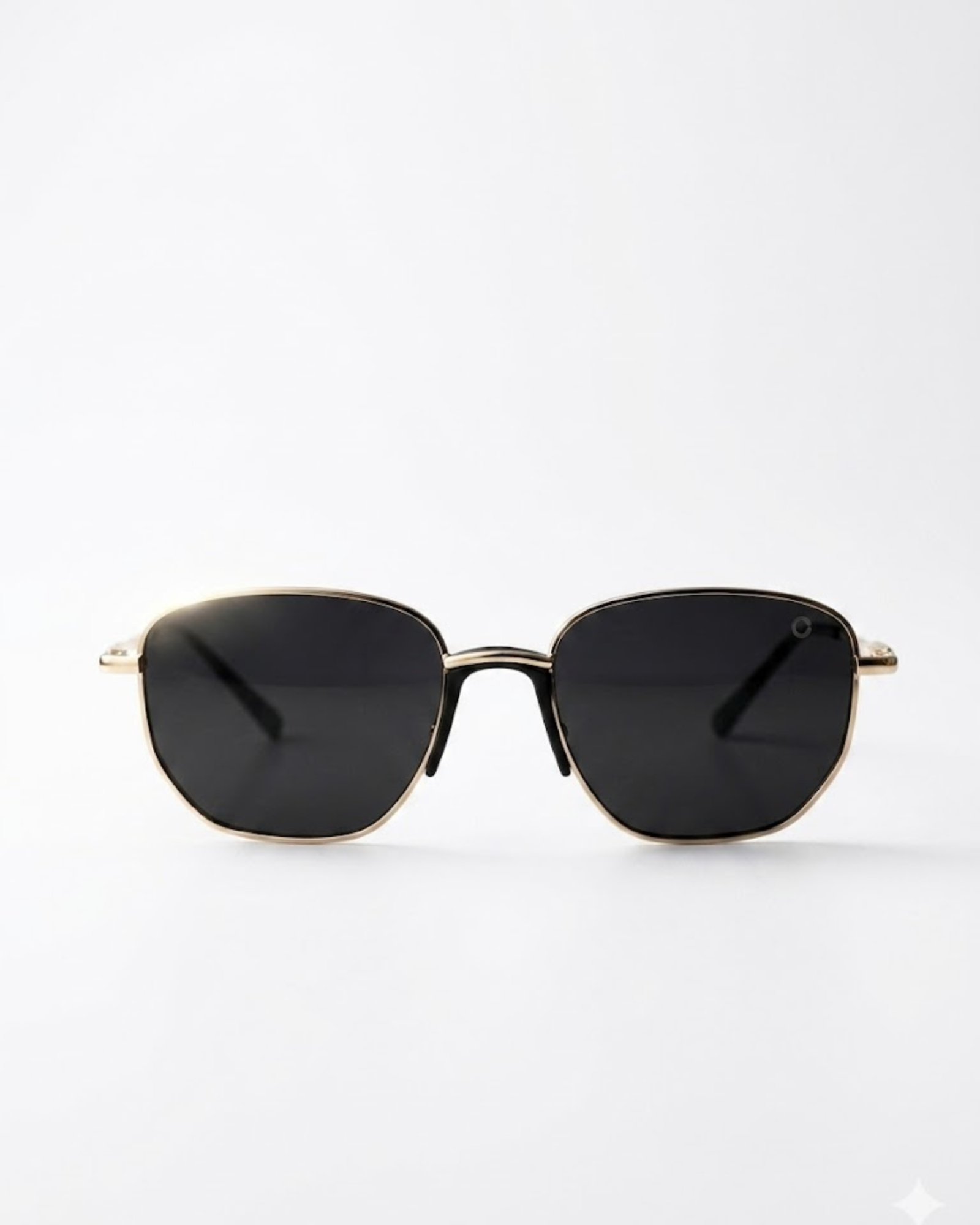 Olympia B2223 G1 52/17-140 I unisex Sunglasses