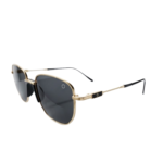 RAYBAN – 2026-06-17T144931.525