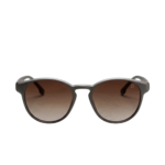 RAYBAN – 2026-06-17T145423.258