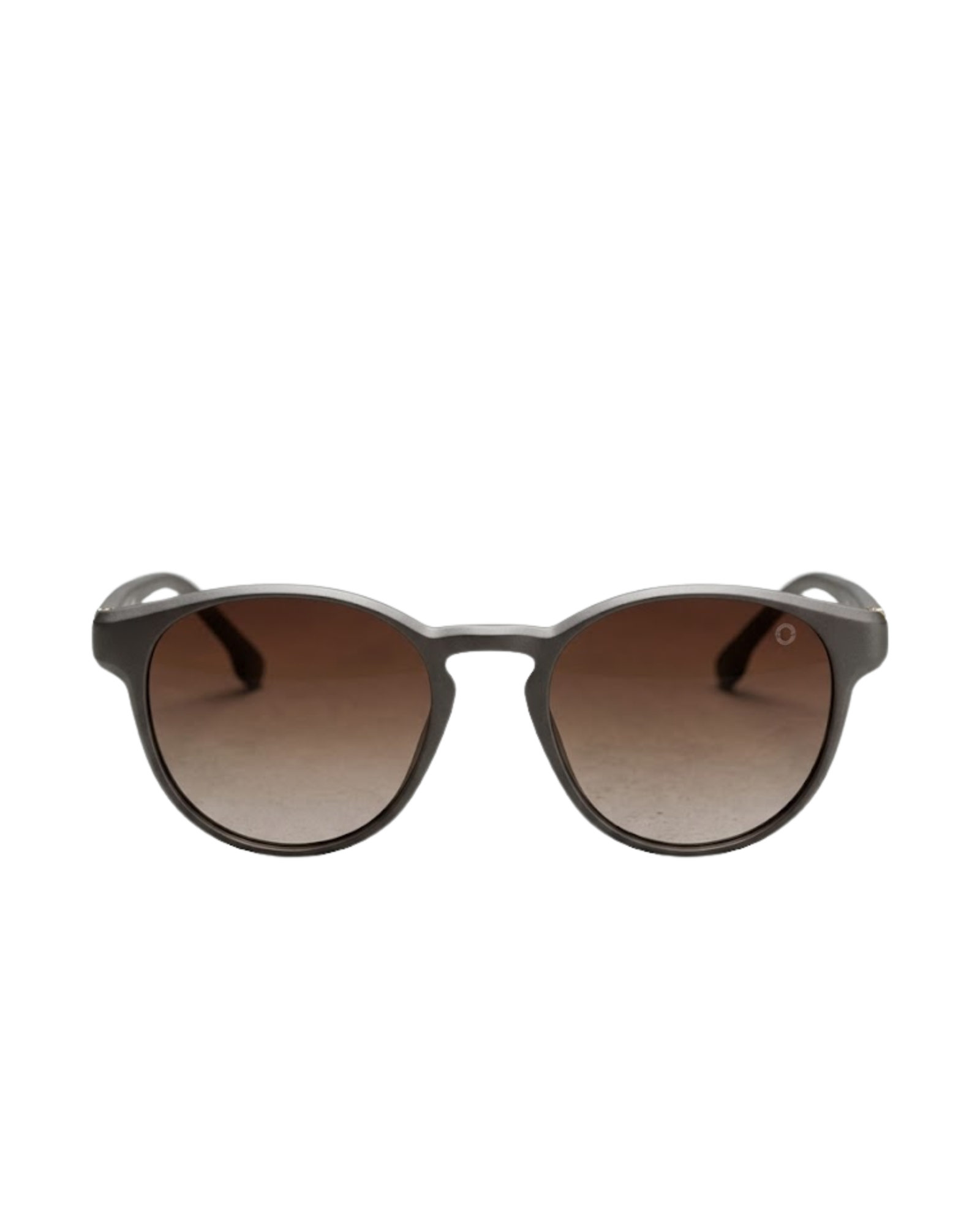Olympia 1376 C7 51/19-145 I unisex Sunglasses