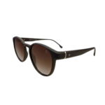 RAYBAN – 2026-06-17T145423.258