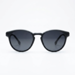 Olympia 1376 C8 51/19-145 I unisex Sunglasses