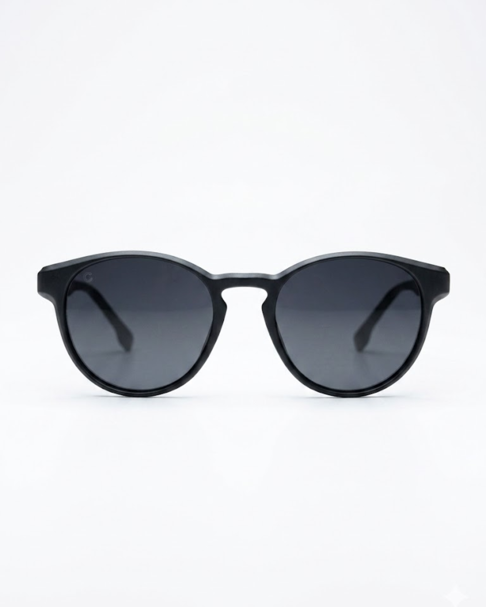 Olympia 1376 C8 51/19-145 I unisex Sunglasses