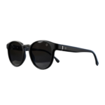 RAYBAN – 2026-06-17T170641.272