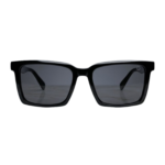 Olympia 3237 C1 57/17-147 I Men Sunglasses