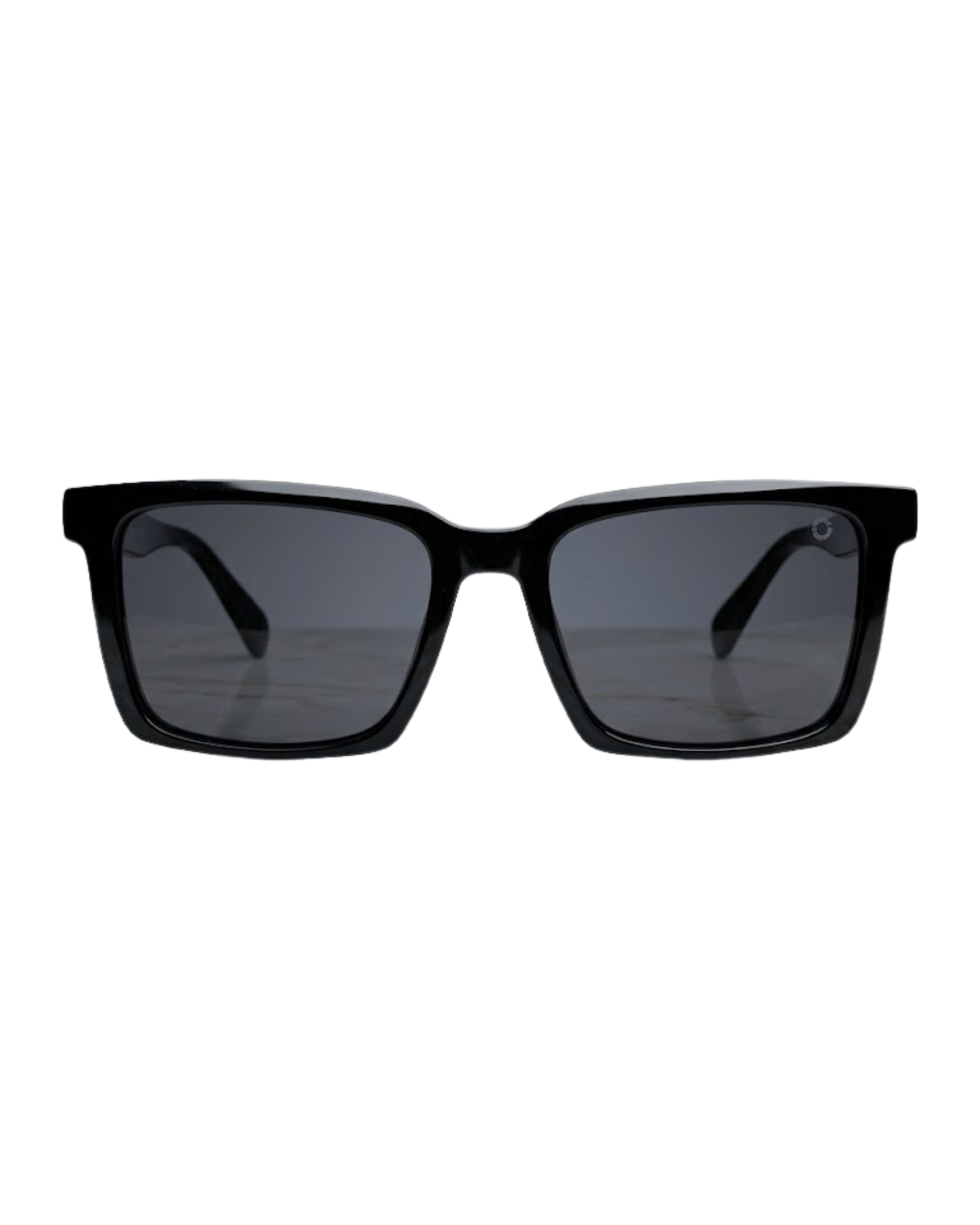 Olympia 3237 C1 57/17-147 I Men Sunglasses