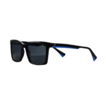 RAYBAN – 2026-06-17T194529.051
