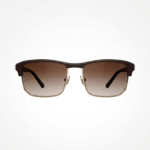 Olympia 9612 C5 53/17-135 I unisex Sunglasses