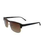 RAYBAN – 2026-06-17T203117.041
