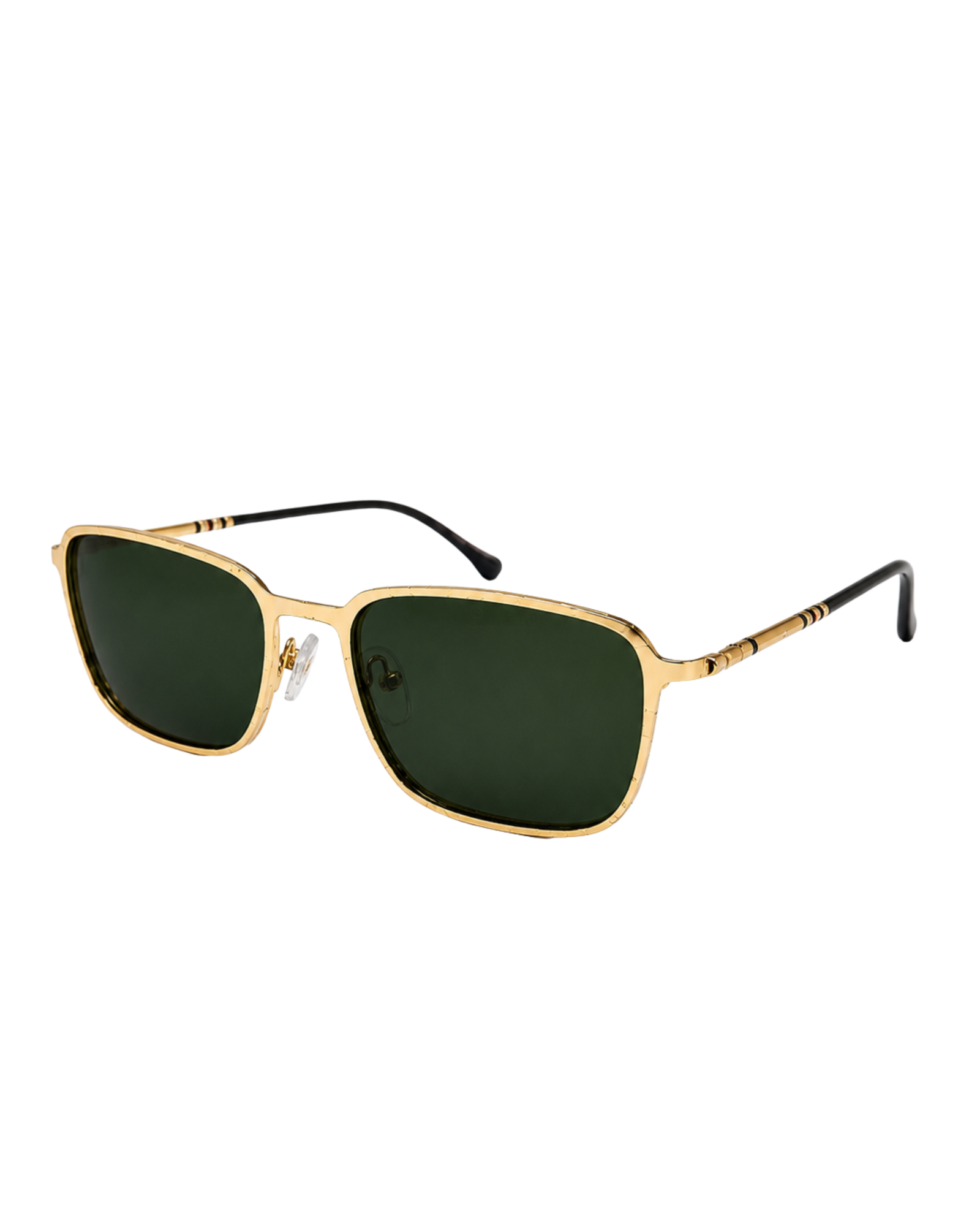 Knight Horse 6248 C3 52/18-140 I Unisex Sunglasses