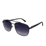 RAYBAN (44)