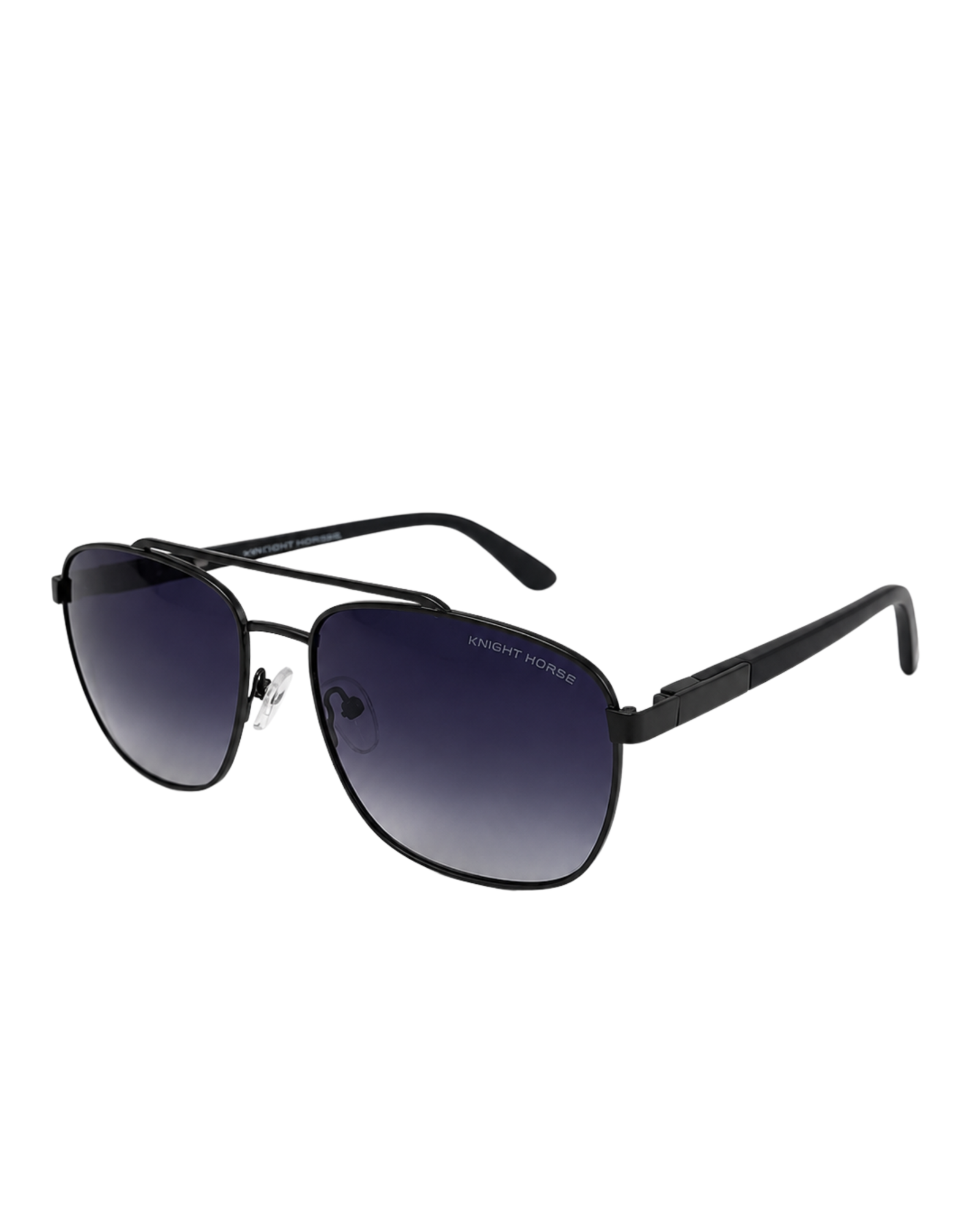 Knight Horse 6201 C2 58/18-140 I MEN Sunglasses
