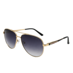 RAYBAN (45)