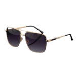 Knight Horse 8282 c4 59/15-140 I MEN Sunglasses