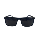 RAYBAN (50)