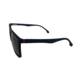 RAYBAN (50)