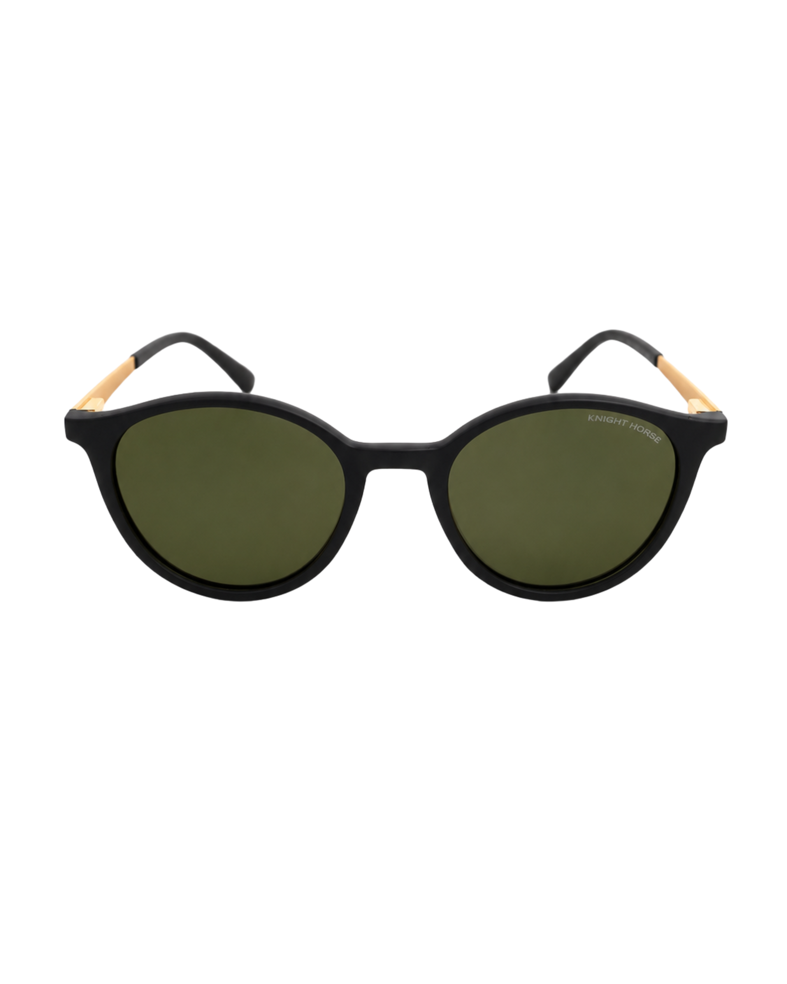 Knight Horse 8359 c5 49/20-140 I UNISEX Sunglasses
