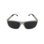 Knight Horse 23021 c6 58/17-139 I MEN Sunglasses