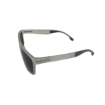 RAYBAN (56)