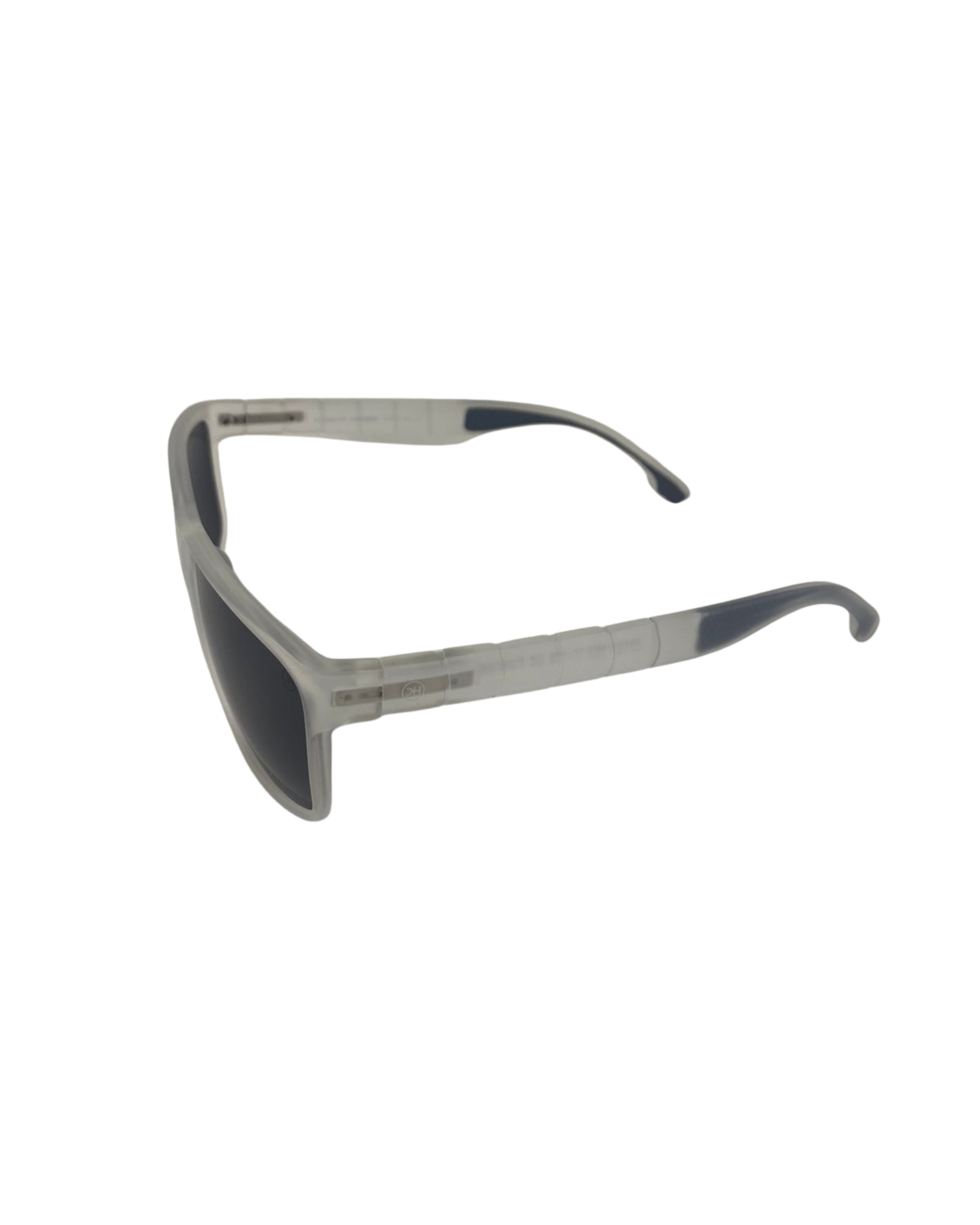 RAYBAN (57)