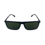 RAYBAN (58)