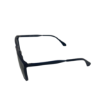 RAYBAN (58)