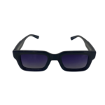 Knight Horse RN9028 c1 49/24-145 I unisex Sunglasses